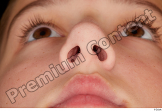 Ruby nose 0003.jpg